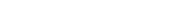 Logo Casino